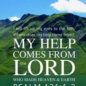 Meet your Posher, Lyda